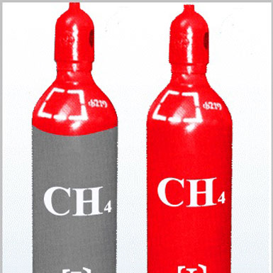 mua bán khí Metan Ch4 | Khí Metan giá rẻ tại TPHCM