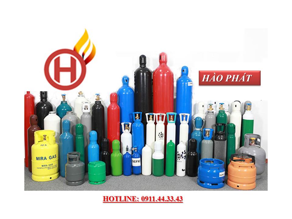 MUA BÁN BÌNH OXY CHO CÁ VÀ HẢI SẢN TƯƠI SỐNG 