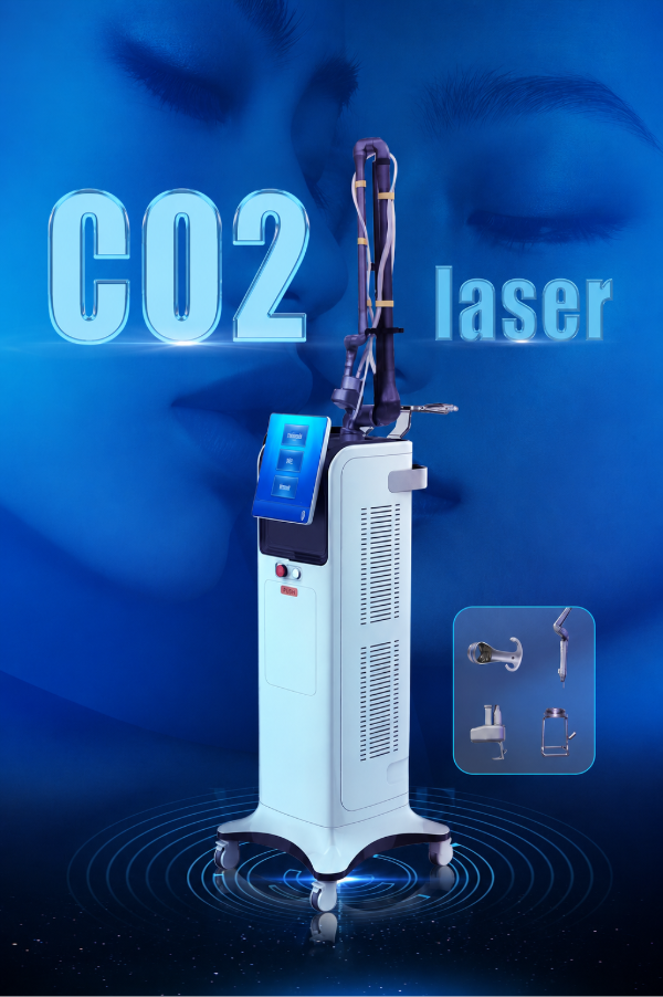 máy bắn laser máy bắn laser