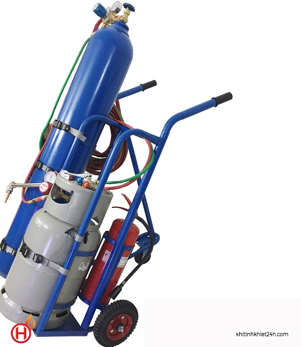 bộ h&agrave;n gi&oacute; đ&aacute;