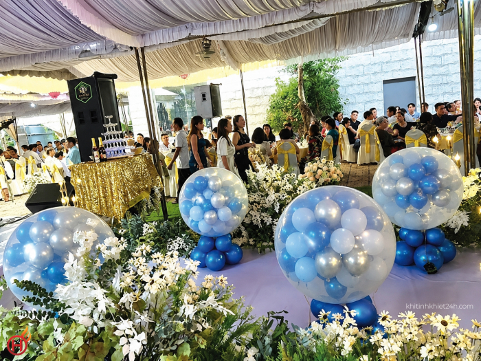 bóng kích nổ bóng kích nổ