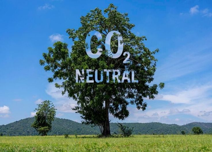 đổi bình khí CO2
