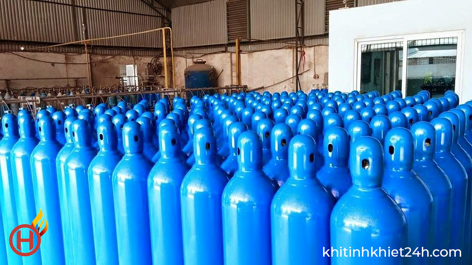 Khí CO2