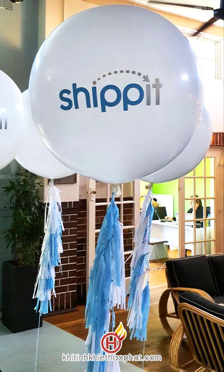 khinh khí cầu quảng cáo khinh khí cầu quảng cáo