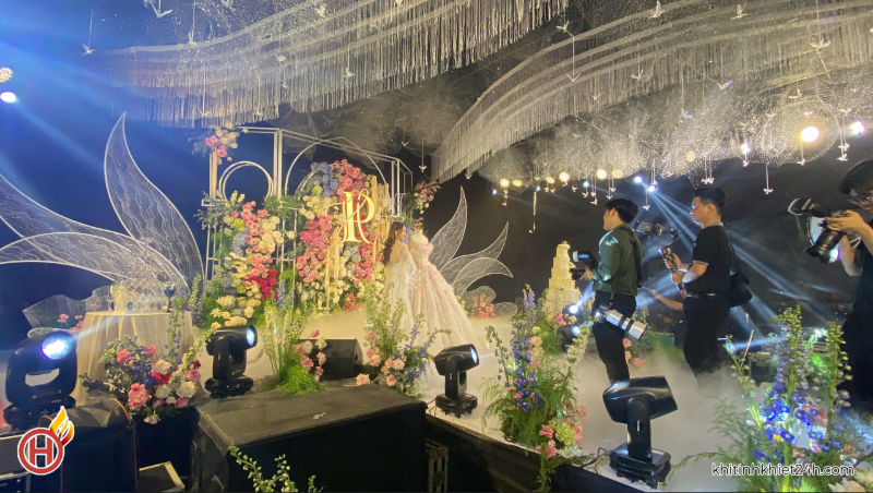 thuê bình khí nitơ thuê bình khí nitơ