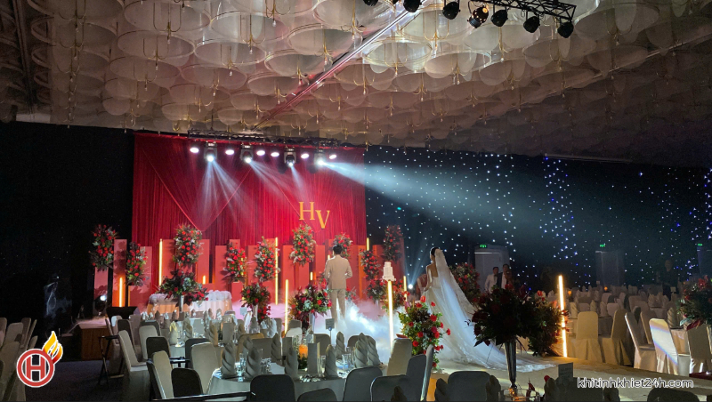 thuê bình khí nitơ thuê bình khí nitơ